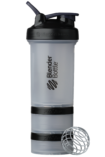 ProStak®