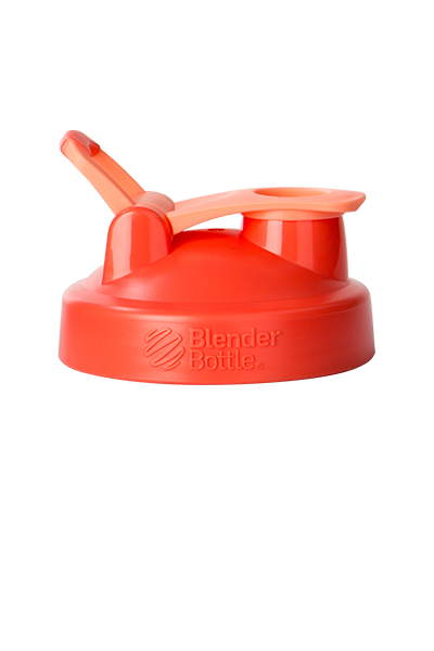 Replacement Lids