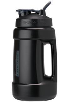 Nightshade