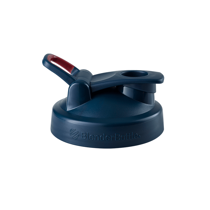 Replacement Lids W8