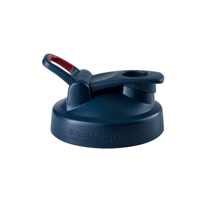 Replacement Lids W8