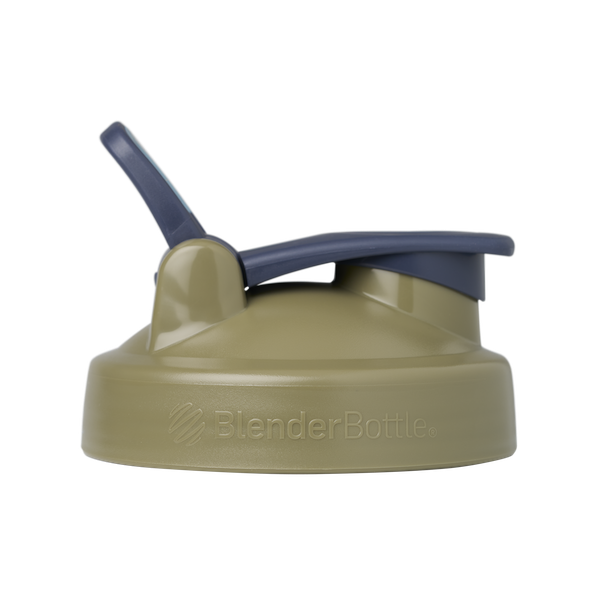 Replacement Lids W8