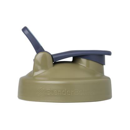 Replacement Lids W8