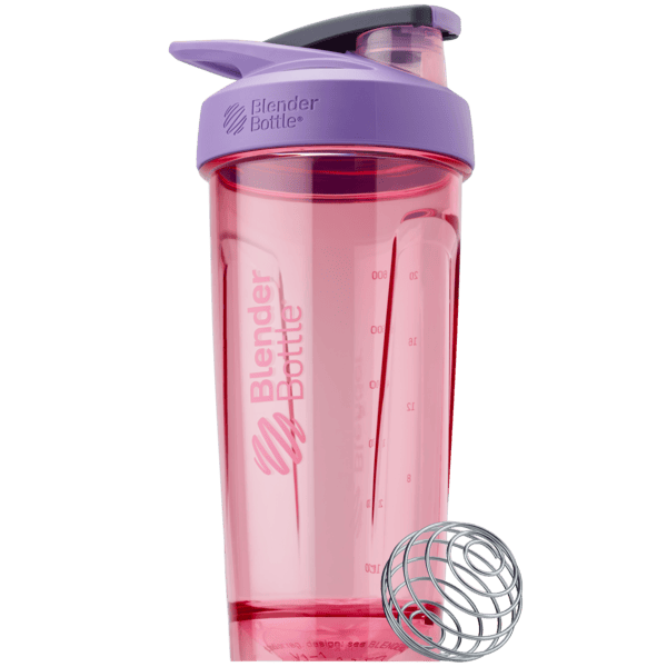 Sport Tritan